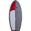 Naish S26 Hover Wing LE Carbon Ultra Foil Board - 50% Off Discounts Apply ! -Wingboarding Shop naish s26 hover wing le cu size 1