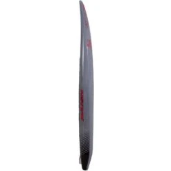 Naish S26 Hover Wing LE Carbon Ultra Foil Board - 50% Off Discounts Apply ! -Wingboarding Shop naish s26 hover wing le cu size 3