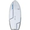 Naish S26 Hover Wing - Carbon Ultra Foil Board - 50-60% Off Discounts Apply ! 2 Naish S26 Hover Wing - Carbon Ultra Foil Board - 50-60% Off Discounts Apply ! -Wingboarding Shop naish s26 hover wing sup cu size 1