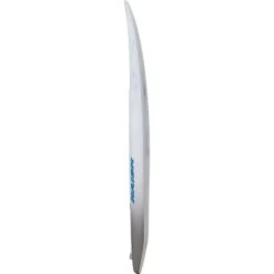 Naish S26 Hover Wing - Carbon Ultra Foil Board - 50-60% Off Discounts Apply ! -Wingboarding Shop naish s26 hover wing sup cu size 3