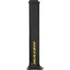 Naish S26 Jet Foil Mast - Carbon 35 Composite - 50% Off Discounts Apply ! -Wingboarding Shop naish s26 jet foil carbon35 mast size 1