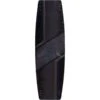 S26 Naish Monarch Big Air / Performance Freestyle Twintip Kiteboard - 55% Off Discounts Apply ! -Wingboarding Shop naish s26 monarch 1