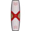 S26 Naish Motion Freeride Twintip Kiteboard - 55% Off Discounts Apply ! -Wingboarding Shop naish s26 motion 1