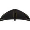 Naish S26/S27 Jet Front Wing 50% Off Discounts Apply ! -Wingboarding Shop naish s26 s27 jet front wing size 1