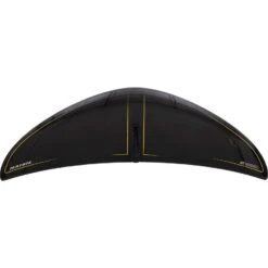 Naish S26/S27 Jet Front Wing 50% Off Discounts Apply ! -Wingboarding Shop naish s26 s27 jet front wing size 3
