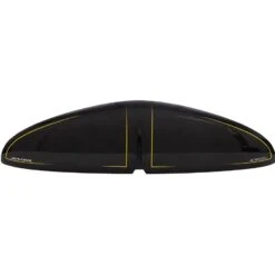 Naish S26/S27 Jet Front Wing 50% Off Discounts Apply ! -Wingboarding Shop naish s26 s27 jet front wing size 4