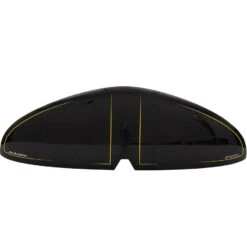 Naish S26/S27 Jet Front Wing 50% Off Discounts Apply ! -Wingboarding Shop naish s26 s27 jet front wing size 5