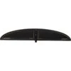 Naish S26/S27 Jet High Aspect Front Wing - 50% Off Discounts Apply ! -Wingboarding Shop naish s26 s27 jet ha front wing size 1