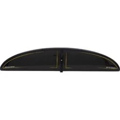 Naish S26/S27 Jet High Aspect Front Wing - 50% Off Discounts Apply ! -Wingboarding Shop naish s26 s27 jet ha front wing size 3