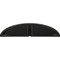 Naish S26/S27 Jet High Aspect Front Wing - 50% Off Discounts Apply ! -Wingboarding Shop naish s26 s27 jet ha front wing size 4