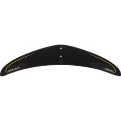 Naish S26/S27 Jet High Aspect Stabilizer - 50% Off Discounts Apply ! -Wingboarding Shop naish s26 s27 jet ha stabilizer 3
