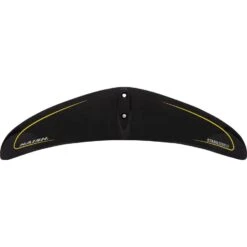 Naish S26/S27 Jet Stabilizer 50% Off Discounts Apply ! -Wingboarding Shop naish s26 s27 jet stabilizer 2