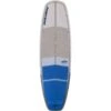 S26 Naish Skater Directional Kiteboard - 60% Off Discounts Apply ! 1 S26 Naish Skater Directional Kiteboard - 60% Off Discounts Apply ! -Wingboarding Shop naish s26 skater size 1