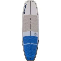 S26 Naish Skater Directional Kiteboard - 60% Off Discounts Apply !