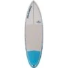 S26 Naish Strapless Wonder - GS - Directional Kiteboard - 45% Off Discounts Apply ! 2 S26 Naish Strapless Wonder - GS - Directional Kiteboard - 45% Off Discounts Apply ! -Wingboarding Shop naish s26 strapless wonder gs size 1