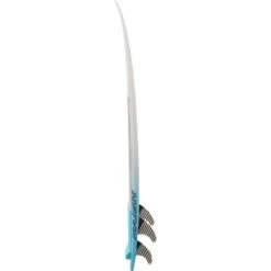 S26 Naish Strapless Wonder - GS - Directional Kiteboard - 45% Off Discounts Apply ! -Wingboarding Shop naish s26 strapless wonder gs size 3