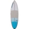 S26 Naish Strapless Wonder Directional Kiteboard - 45% Off Discounts Apply ! -Wingboarding Shop naish s26 strapless wonder size 1
