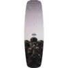 S26 Naish Traverse Freeride Freestyle Twintip Kiteboard - 55% Off Discounts Apply ! -Wingboarding Shop naish s26 traverse 1