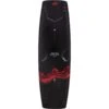 S27 Naish Drive High Performance Freeride Twintip Kiteboard - 50% Off Discounts Apply ! -Wingboarding Shop naish s27 drive 1