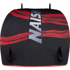 S27 Naish Drive High Performance Freeride Twintip Kiteboard - 50% Off Discounts Apply ! -Wingboarding Shop naish s27 drive 5