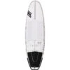S27 Naish Gecko Directional Kiteboard Discounts Apply ! -Wingboarding Shop naish s27 gecko size 1