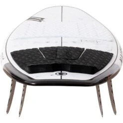 S27 Naish Gecko Directional Kiteboard Discounts Apply ! -Wingboarding Shop naish s27 gecko size 4