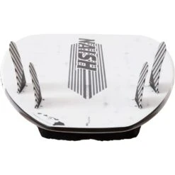 S27 Naish Gecko Directional Kiteboard Discounts Apply ! -Wingboarding Shop naish s27 gecko size 5