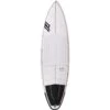 S27 Naish Global Directional Kiteboard Discounts Apply ! 2 S27 Naish Global Directional Kiteboard Discounts Apply ! -Wingboarding Shop naish s27 global size 1