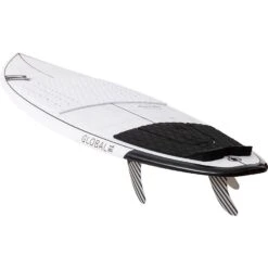 S27 Naish Global Directional Kiteboard Discounts Apply ! -Wingboarding Shop naish s27 global size 6