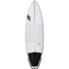S27 Naish Go-To Directional Kiteboard Discounts Apply ! -Wingboarding Shop naish s27 goto size 1
