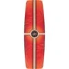 S27 Naish Hero Freeride Twintip Kiteboard - 50% Off Discounts Apply ! -Wingboarding Shop naish s27 hero 1