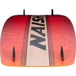 S27 Naish Hero Freeride Twintip Kiteboard - 50% Off Discounts Apply ! -Wingboarding Shop naish s27 hero 5