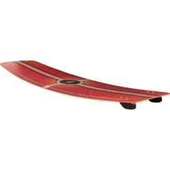 S27 Naish Hero Freeride Twintip Kiteboard - 50% Off Discounts Apply ! -Wingboarding Shop naish s27 hero 6