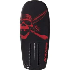 S27 Naish Hover Microchip - 80cm Pocket Foil Board Discounts Apply ! -Wingboarding Shop naish s27 hover microchip foil board 3
