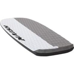 S27 Naish Hover Microchip - 80cm Pocket Foil Board Discounts Apply ! -Wingboarding Shop naish s27 hover microchip foil board 6