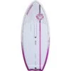 Naish Hover Wing Alana Carbon Ultra - Wingboard - 60% Off Discounts Apply ! -Wingboarding Shop naish s27 hover wing alana cu size 1