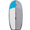 Naish Hover Wing Compact LE - Wingboard - 60% Off Discounts Apply ! -Wingboarding Shop naish s27 hover wing compact le size 1