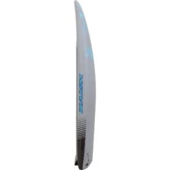 Naish Hover Wing Compact LE - Wingboard - 60% Off Discounts Apply ! -Wingboarding Shop naish s27 hover wing compact le size 3