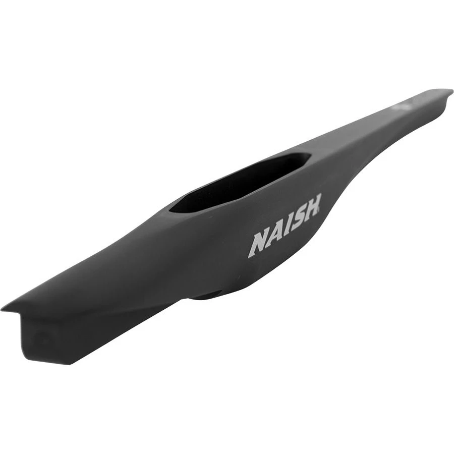 Naish S27 Jet / Kite Foil Fuselage Discounts Apply ! 4 Naish S27 Jet / Kite Foil Fuselage Discounts Apply ! - Image 2