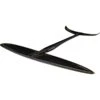 Naish S27 Jet HA Foil Semi-Complete High Aspect Foil - 50% Off Discounts Apply ! -Wingboarding Shop naish s27 jet ha foil size 1