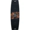 S27 Naish Monarch Big Air / Performance Freestyle Twintip Kiteboard - 50% Off Discounts Apply ! -Wingboarding Shop naish s27 monarch 1