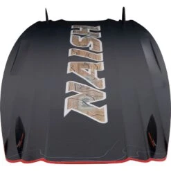 S27 Naish Monarch Big Air / Performance Freestyle Twintip Kiteboard - 50% Off Discounts Apply ! -Wingboarding Shop naish s27 monarch 5