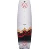 S27 Naish Motion Freeride Twintip Kiteboard - 50% Off Discounts Apply ! 1 S27 Naish Motion Freeride Twintip Kiteboard - 50% Off Discounts Apply ! -Wingboarding Shop naish s27 motion 1