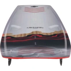 S27 Naish Motion Freeride Twintip Kiteboard - 50% Off Discounts Apply ! -Wingboarding Shop naish s27 motion 4