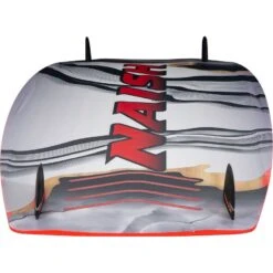 S27 Naish Motion Freeride Twintip Kiteboard - 50% Off Discounts Apply ! -Wingboarding Shop naish s27 motion 5