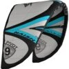 Naish S27 Pivot Freeride / Wave Kite - 50% Off Discounts Apply ! -Wingboarding Shop naish s27 pivot size bar 1