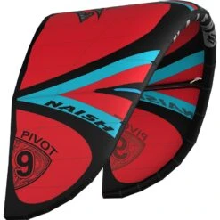 Naish S27 Pivot Freeride / Wave Kite - 50% Off Discounts Apply ! -Wingboarding Shop naish s27 pivot size bar 2