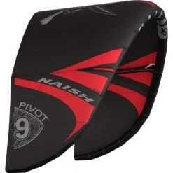 Naish S27 Pivot Freeride / Wave Kite - 50% Off Discounts Apply ! -Wingboarding Shop naish s27 pivot size bar 4