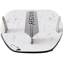 S27 Naish Skater Directional Kiteboard Discounts Apply ! -Wingboarding Shop naish s27 skater size 5