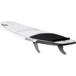 S27 Naish Skater Directional Kiteboard Discounts Apply ! -Wingboarding Shop naish s27 skater size 6